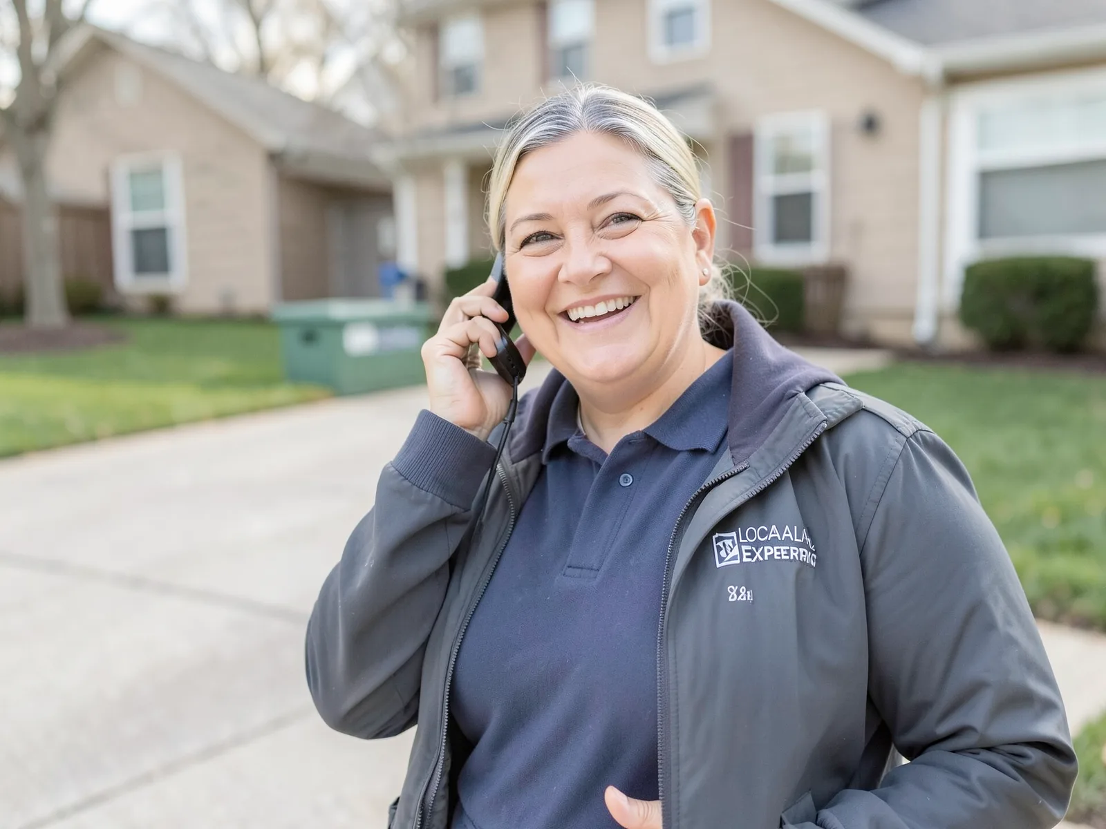 24/7 HVAC Repair & AC Replacement Lakewood, IL FAQs